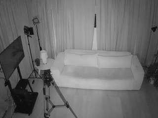 JBTV Podcast VoyeurCam